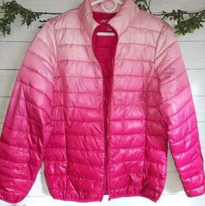 Jackson Hole Outerwear Jacket